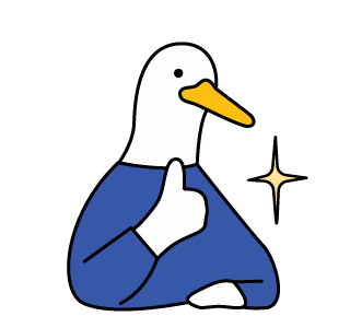 ลายที่ 41