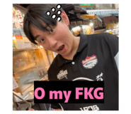 802948495