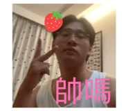 802948497