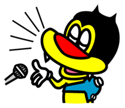 802950