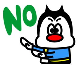 802955