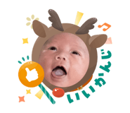 802960393