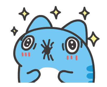 Bugcat-Capoo Full of Gratitude รูปที่ 14