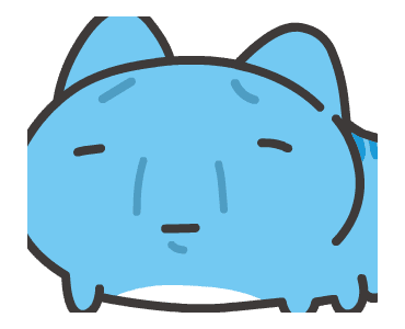 Bugcat-Capoo Full of Gratitude รูปที่ 15