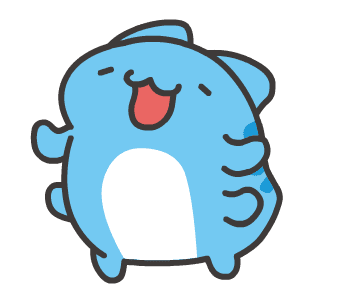 Bugcat-Capoo Full of Gratitude รูปที่ 16