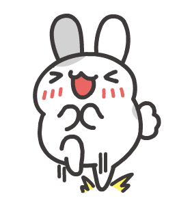 Bugcat-Capoo Full of Gratitude รูปที่ 19