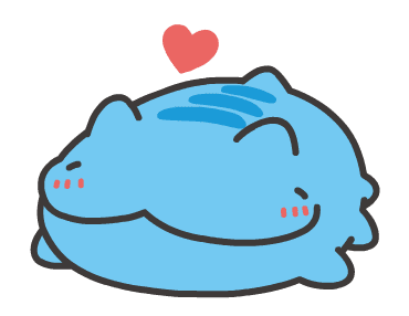 Bugcat-Capoo Full of Gratitude รูปที่ 24