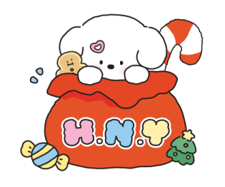 ลายที่ 1