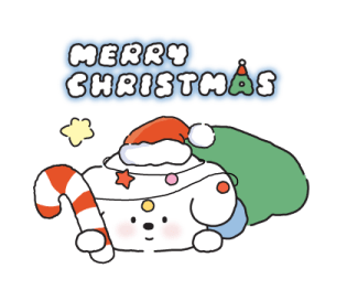 ลายที่ 3