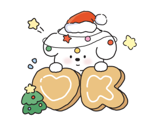 ลายที่ 5