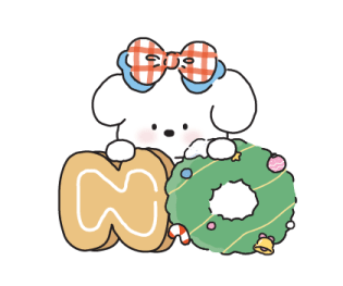 ลายที่ 7