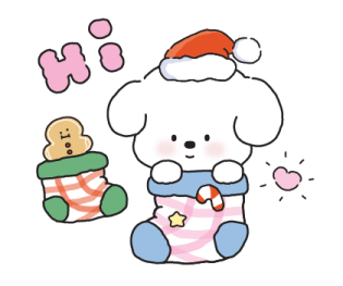 ลายที่ 9