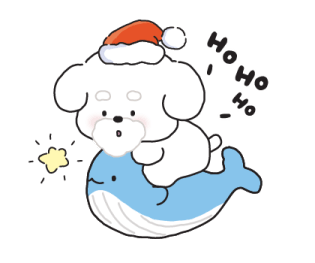 ลายที่ 15