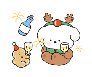 ลายที่ 29