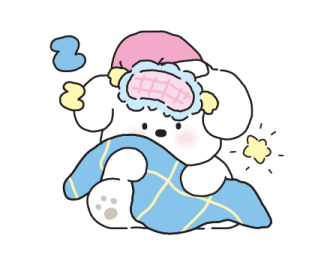 ลายที่ 31