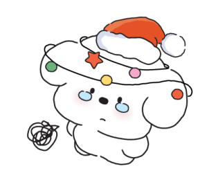 ลายที่ 33