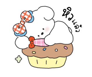 ลายที่ 37