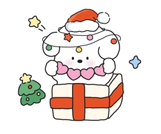 ลายที่ 61