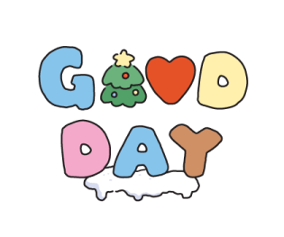 ลายที่ 71