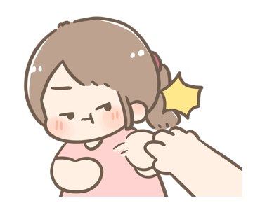 Chuchu & Bobo: Our Playful Christmas ♡ รูปที่ 6