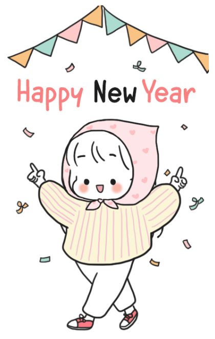 Momita Cutie Newyear รูปที่ 1