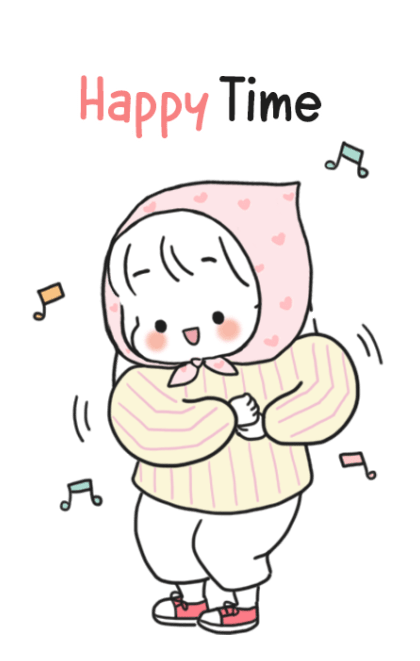 Momita Cutie Newyear รูปที่ 3