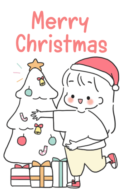 Momita Cutie Newyear รูปที่ 4