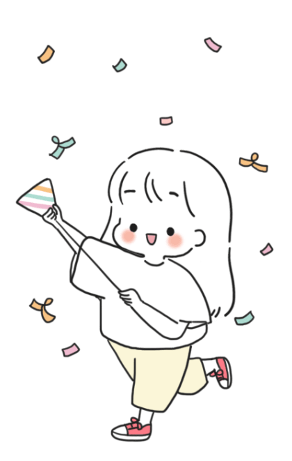 Momita Cutie Newyear รูปที่ 5