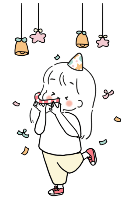 Momita Cutie Newyear รูปที่ 12