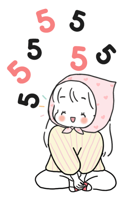 Momita Cutie Newyear รูปที่ 14