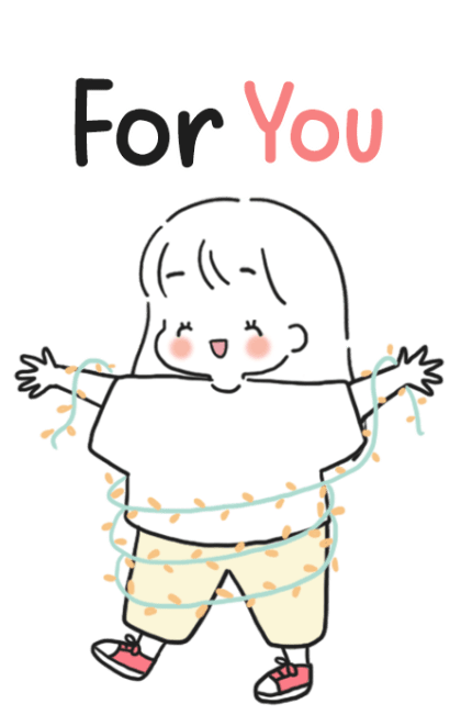 Momita Cutie Newyear รูปที่ 15