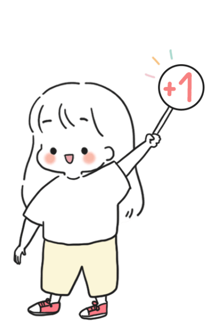 Momita Cutie Newyear รูปที่ 16