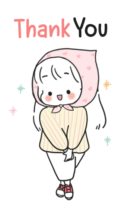 Momita Cutie Newyear รูปที่ 19