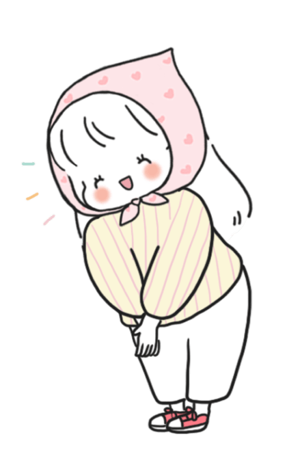 Momita Cutie Newyear รูปที่ 22