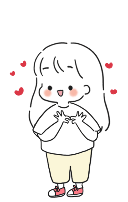 Momita Cutie Newyear รูปที่ 23