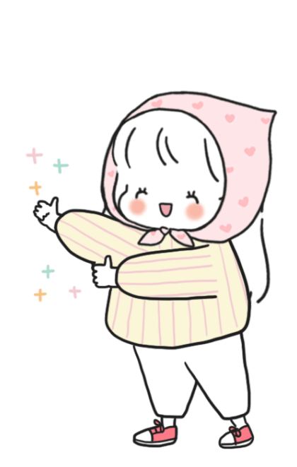 Momita Cutie Newyear รูปที่ 24