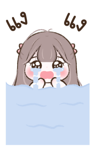 ลายที่ 23