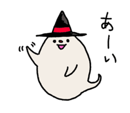 8029845