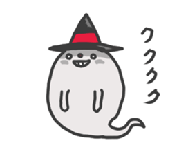 8029850