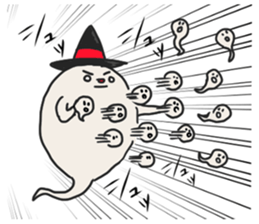 8029853