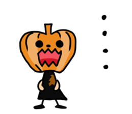 8029858