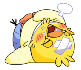 803000