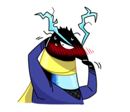 803005