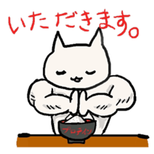 80301