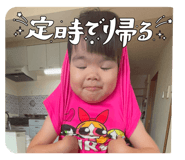 803010052