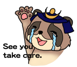 8030185