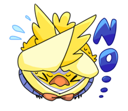 803020