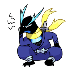 803025
