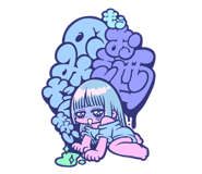 803032243
