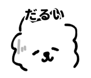 803034000